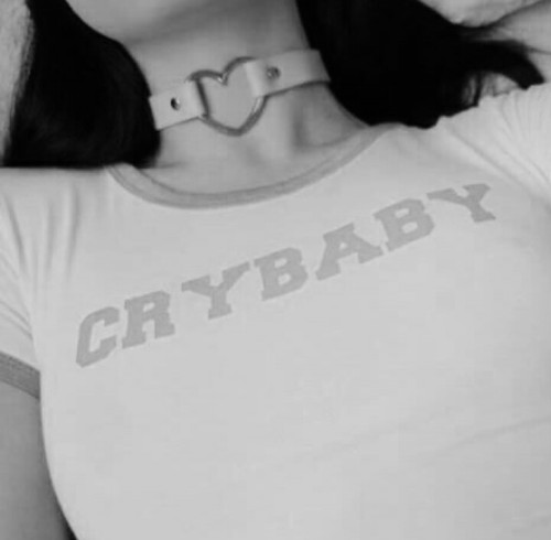 hermaid:  “Do it, baby.”