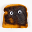 googlybread