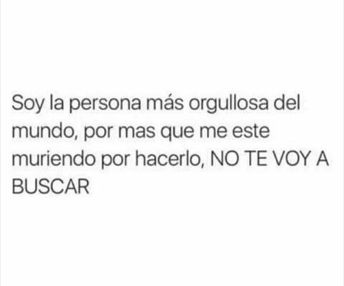 fantasia-de-letras-juveniles:  Imagen vía We Heart It   -Porque conmigo nadie juega