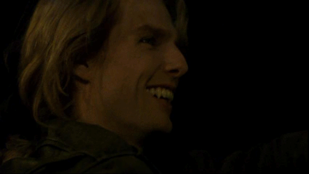courtshipdating483:  piggyfanghoul:  Ok so Lestat.  I love this motherfucker