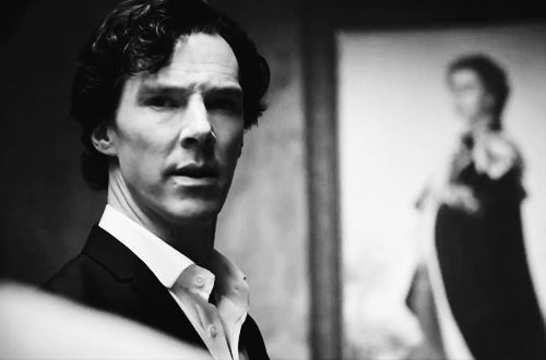 deductives-deactivated20150926:  It’s been two years. He’s got on with his life.  What life? I’ve been away. 