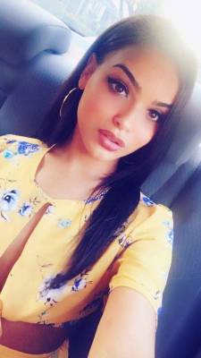 latino-beauties:  Lisa Ramos  ENJOY.😁http://pt2391.tumblr.comTHANKS TO ALL 6.5K FOLLOWERS ☺.pt2391.🔞🔞🔞