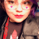 reblog this to delete Calvin