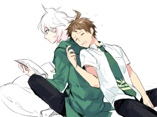 hinatatas-hajime:  6