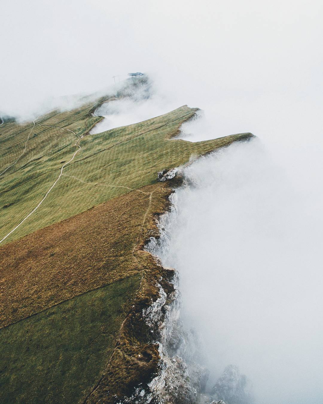 landscape-photo-graphy:  16-Year-Old Boy Captures Stunning Fairy Tale Landscape Photography