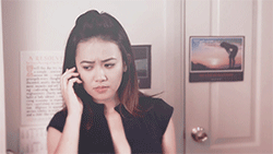 w-byers:@natalietran: Without being dramatic, I’d sell all of you for a tray of ripe australian mang