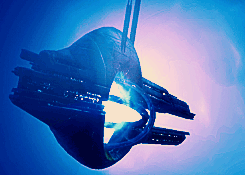 wildeatheart27:  Battle of the Citadel (&frac12;)  puuunhoooooooww