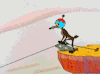 cartoonsondrugs: