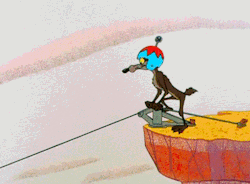 cartoonsondrugs: