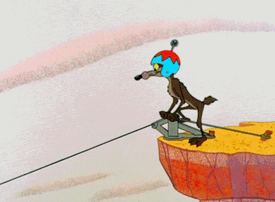 cartoonsondrugs: