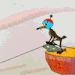 cartoonsondrugs: