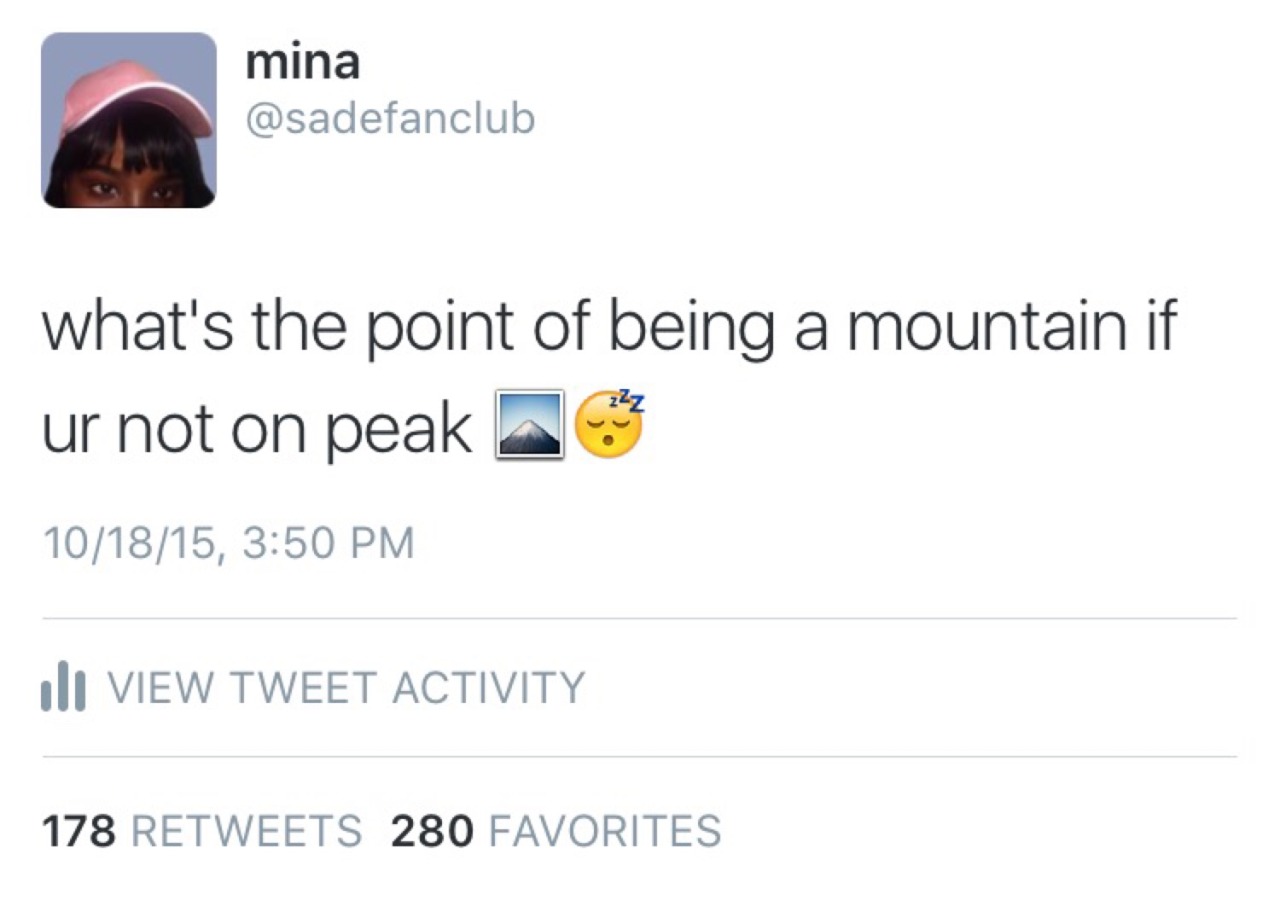 samanta-m:  guywithamohawk:  prettyboyshyflizzy:  exioi:  everything about this is