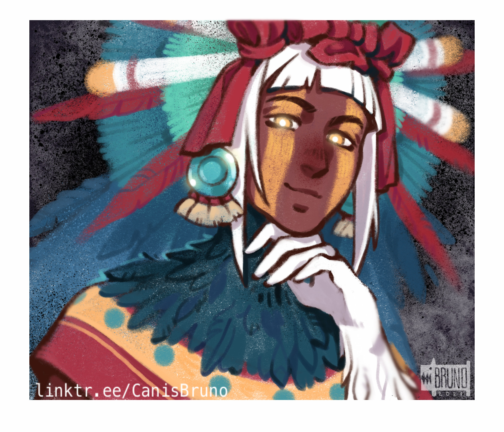 Onyx Equinox Quetzalcoatl Explore Tumblr Posts And Blogs Tumgir