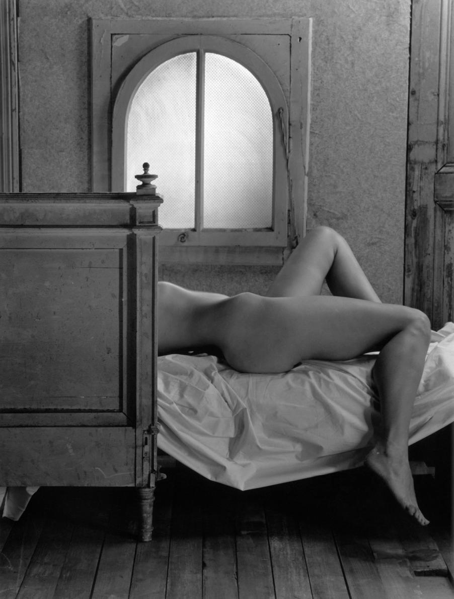 inneroptics:  christian coigny.