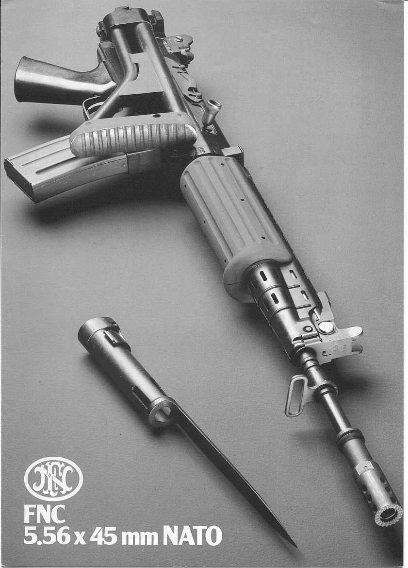 tristikov:  I FN FNWANT that bayonet, daym.