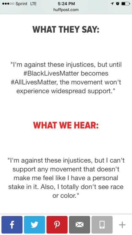 gladi8rs:Or succinctly put. I don’t care cause it has nothing to do with me.