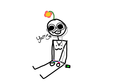 lov3r-kid - lov3r-kid