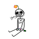 lov3r-kid - lov3r-kid