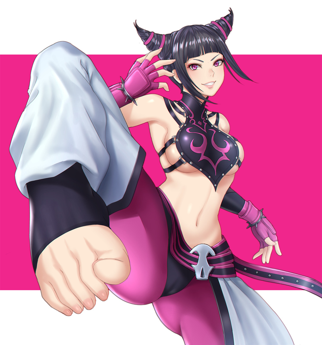 Han Juri Explore Tumblr Posts And Blogs Tumgir Han Juri Explore Tumblr Posts And Blogs Tumgir