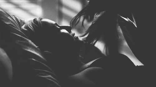 theluvlee1:  will never stop reblogging this.. 