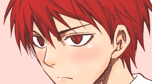 taitetsu:  Kiseki no shota days 
