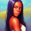 kaitlinbehavior