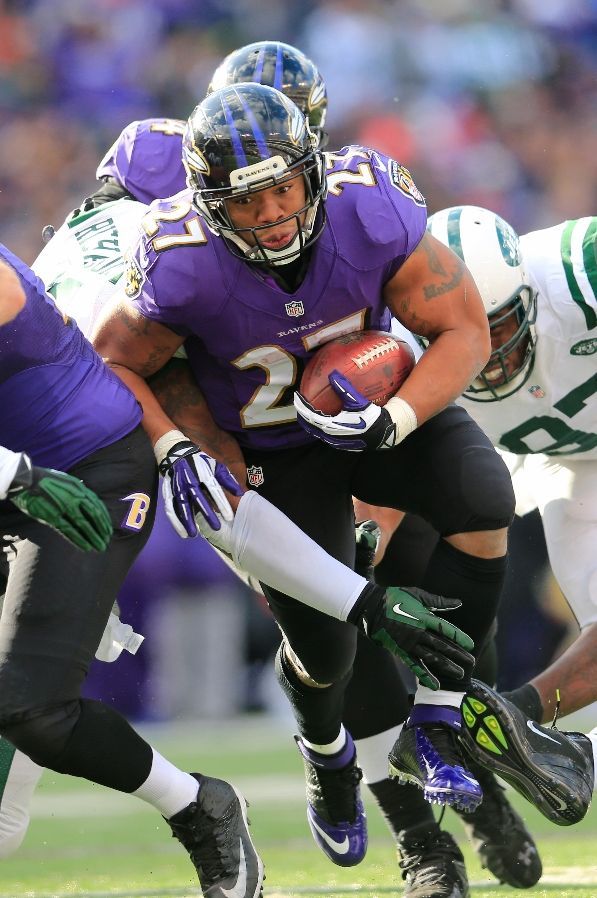 FuckYeahRavens