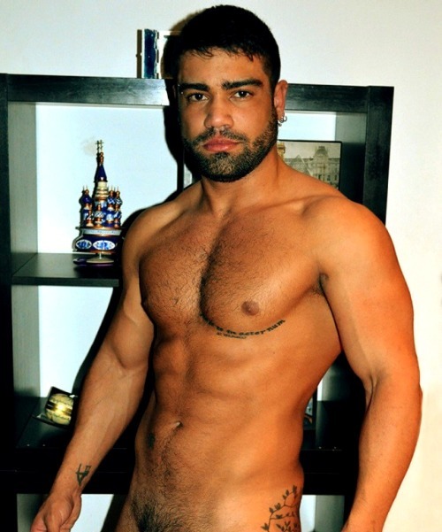 dcruz25.tumblr.com/post/123080698092/
