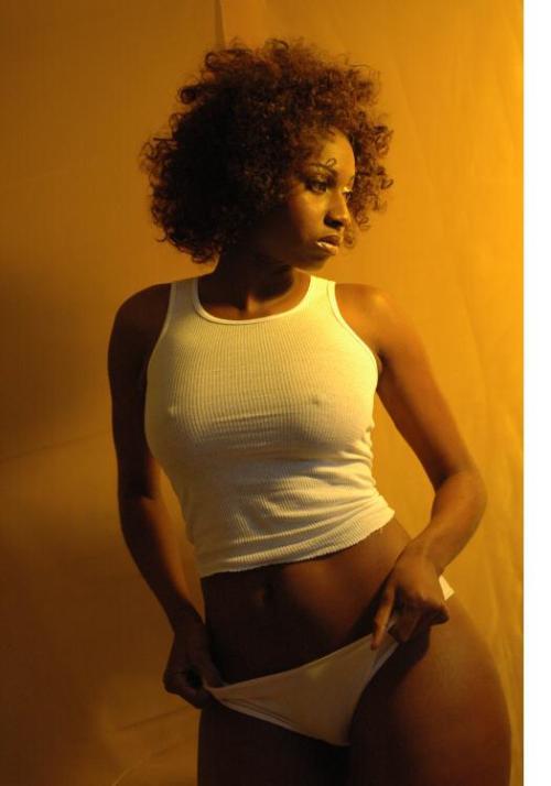 sexy-ghetto-girls:Huge selection of FREE PREMIUM PORN