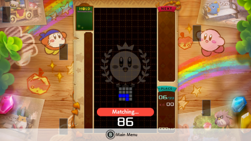 download kirby tetris download kirby tetris