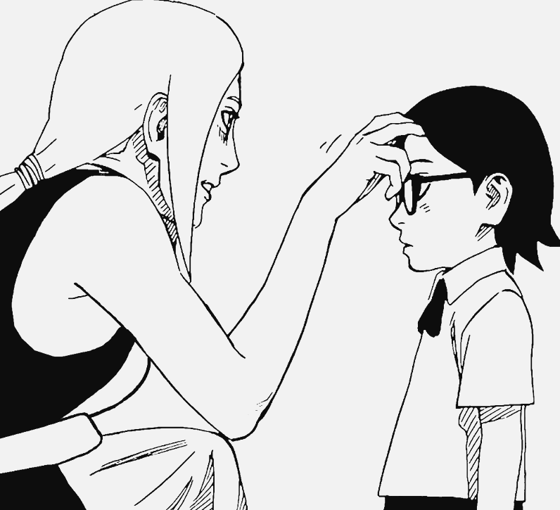 nhilism: “Next time.”