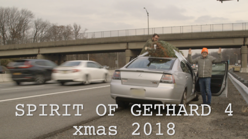 SPIRIT OF GETHARD 4coming xmas 2018