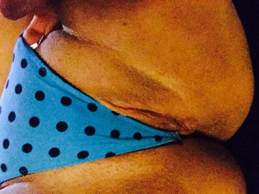 Blow Job Harley Quinn