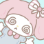 mimiiw