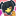 zeaky:  SEEING PEOPLE YOU ARE FOND OF BE REALLY HAPPY  
