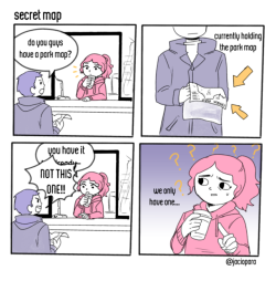 jaciopara:  lemme get the ultra special secret map