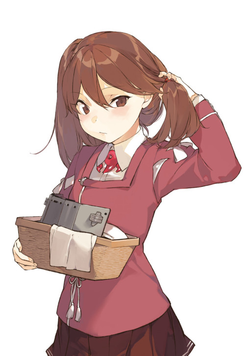 is-the-order-a-destroyer-new:Source