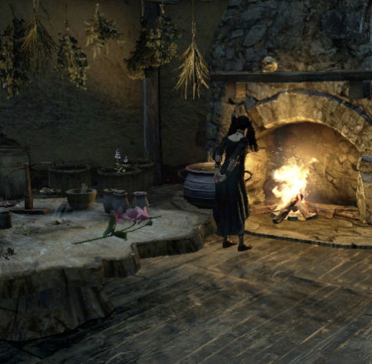 Dragons Dogma Dark Arisen Explore Tumblr Posts And Blogs Tumgir