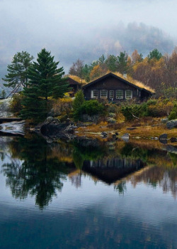 underthelindens:Norway