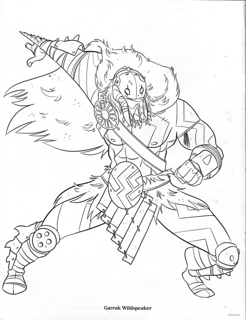 fresh-prince-of-beleren: mtgfan:  mtgfan:  Magic the Gathering Coloring Book Pages!  Because these are awesome and I would like to see someone color them! If you do, send it to my inbox!  Here’s a link to these on Penny Arcade if anyone wants to print