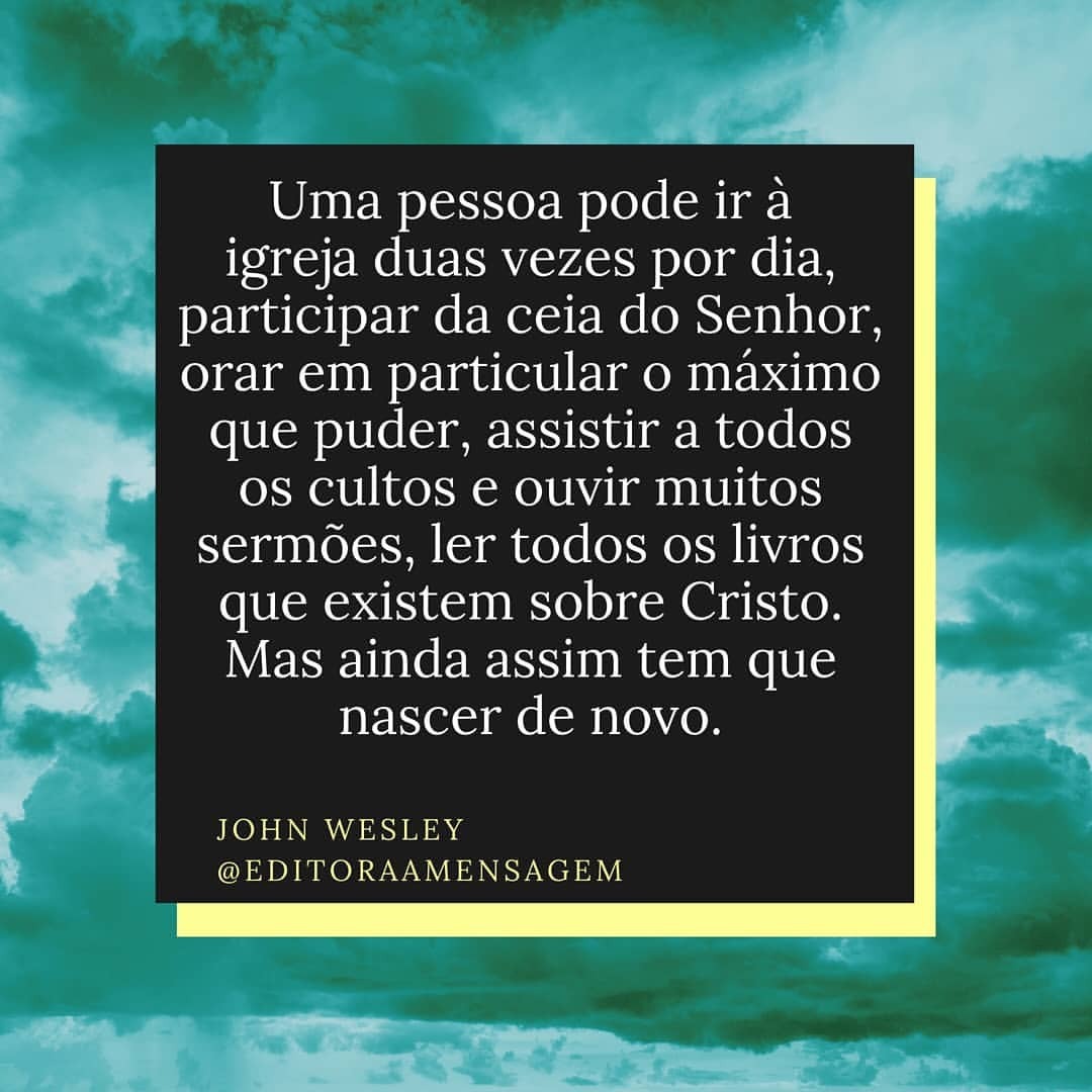 Mensagens de William Marrion Branham - Tabernáculo A Voz de