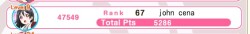 llsif-names:  - submitted by @kochume