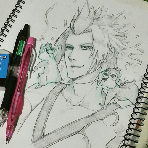 slypht:  Terra sketches ♡ 