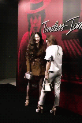 에프엑스
