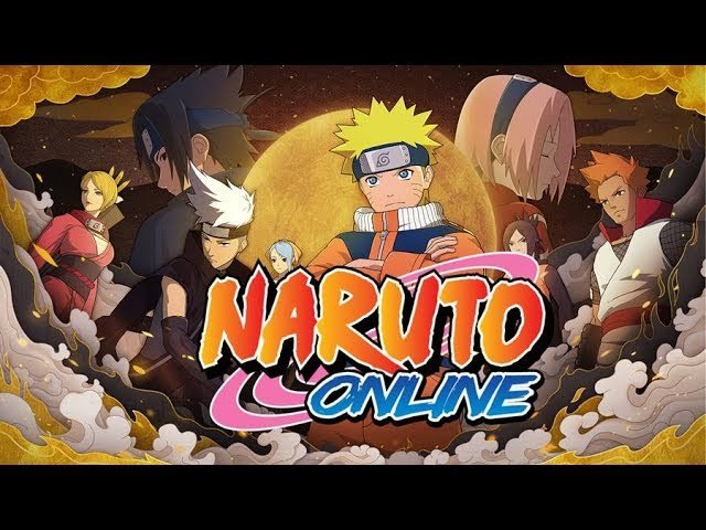 Hidden Leaf APK 11 5 (New Version) Free Download For Android Hidden Leaf APK 11 5 (New Version) Free Download For Android