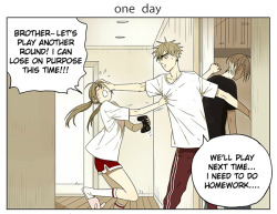 Old Xian 01/04/2015 update of [19 Days],