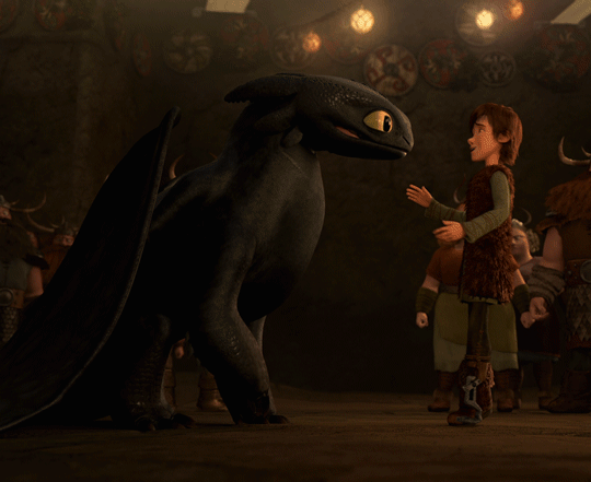 lexwolfhale:  aliceliddellsmirror:  latent-thoughts:  birger-wuvs-elsa:  phoenixonwheels: