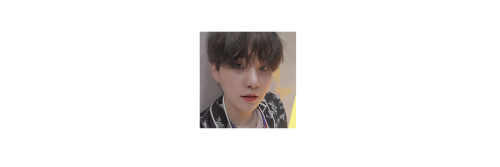 - ꜜ min yoongi packs… ♡- like if you save/use please– 