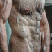 updownmansuite: