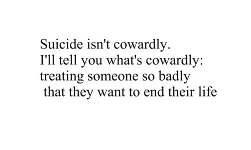 sicklysatisfied:  ☹ Are You Satisfied? ☹